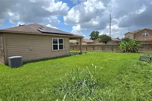 4903 Jagged Cliff Ln, Rosenberg, TX 77469 - Photo 6
