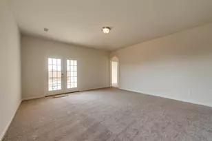 4903 Jagged Cliff Ln, Rosenberg, TX 77469 - Photo 2