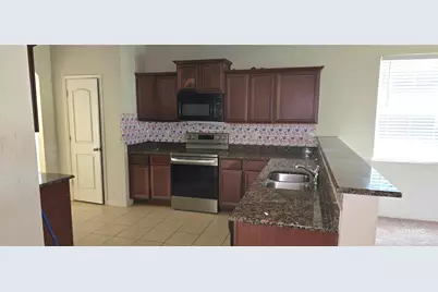 4903 Jagged Cliff Lane, Rosenberg, TX 77469 - Photo 4