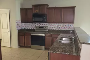 4903 Jagged Cliff Ln, Rosenberg, TX 77469 - Photo 4