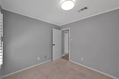 14 E Wandering Oak Drive, The Woodlands, TX 77381 - Photo 36