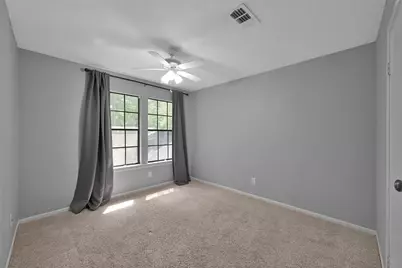 14 E Wandering Oak Drive, The Woodlands, TX 77381 - Photo 32