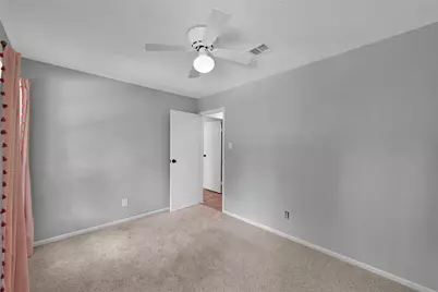 14 E Wandering Oak Drive, The Woodlands, TX 77381 - Photo 30