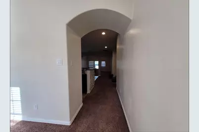 3410 Hunters Canyon, Baytown, TX 77521 - Photo 2