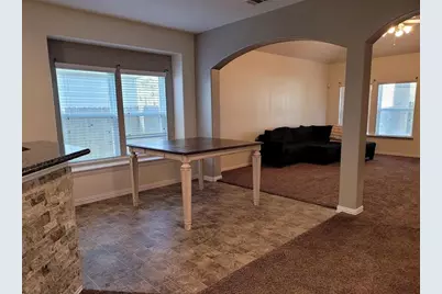 3410 Hunters Canyon, Baytown, TX 77521 - Photo 8