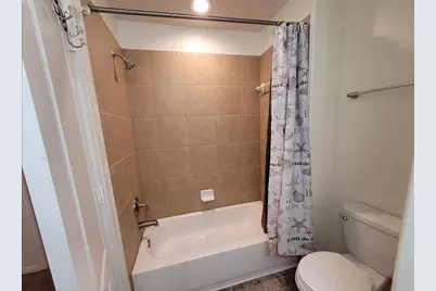 3410 Hunters Canyon, Baytown, TX 77521 - Photo 12