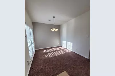 3410 Hunters Canyon, Baytown, TX 77521 - Photo 4