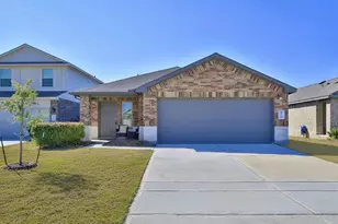 2354 Otter Falls Dr, Spring, TX 77373 - Photo 2