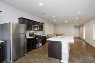 2354 Otter Falls Dr, Spring, TX 77373 - Photo 4