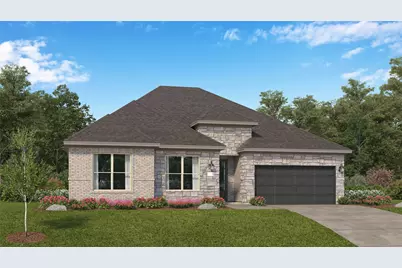 23131 Baldy Ridge Court, Porter, TX 77365 - Photo 1