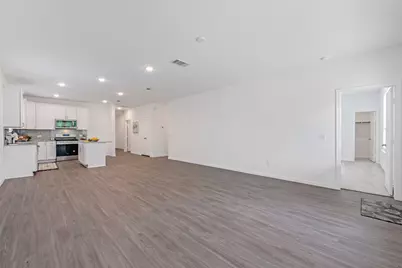 332 Appaloosa Drive, Alvin, TX 77511 - Photo 12