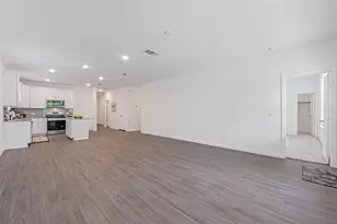 332 Appaloosa Dr, Alvin, TX 77511 - Photo 12