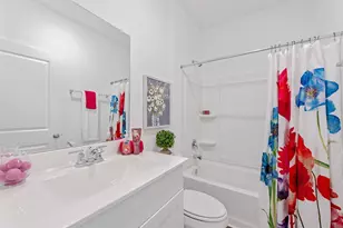 332 Appaloosa Dr, Alvin, TX 77511 - Photo 20