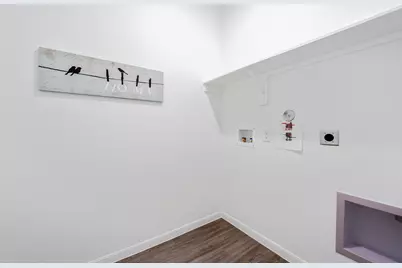 332 Appaloosa Drive, Alvin, TX 77511 - Photo 24