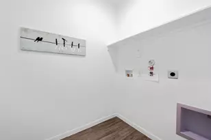 332 Appaloosa Dr, Alvin, TX 77511 - Photo 24