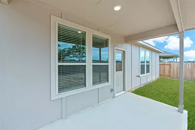 332 Appaloosa Drive, Alvin, TX 77511 - Photo 26