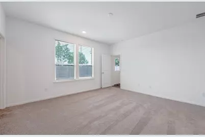 332 Appaloosa Drive, Alvin, TX 77511 - Photo 16