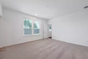 332 Appaloosa Dr, Alvin, TX 77511 - Photo 16