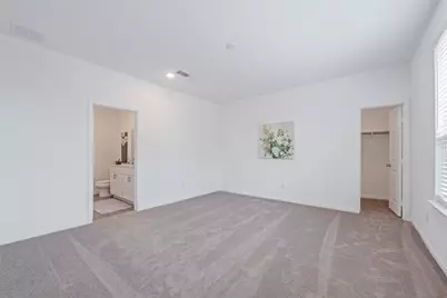 332 Appaloosa Drive, Alvin, TX 77511 - Photo 14