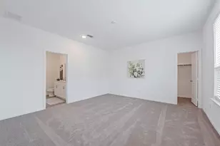 332 Appaloosa Dr, Alvin, TX 77511 - Photo 14