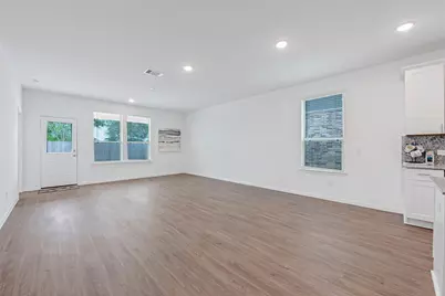 332 Appaloosa Drive, Alvin, TX 77511 - Photo 10