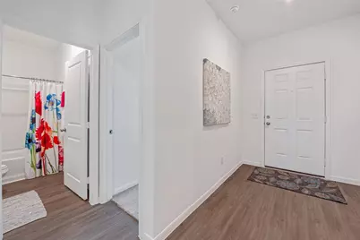 332 Appaloosa Drive, Alvin, TX 77511 - Photo 4