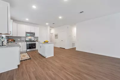 332 Appaloosa Drive, Alvin, TX 77511 - Photo 8