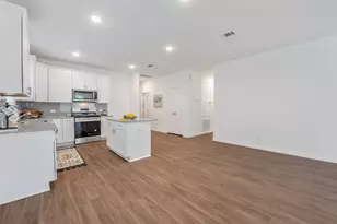 332 Appaloosa Dr, Alvin, TX 77511 - Photo 8