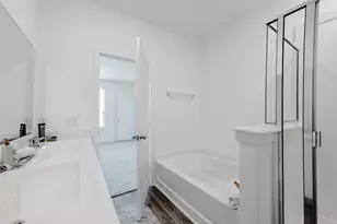 332 Appaloosa Dr, Alvin, TX 77511 - Photo 18