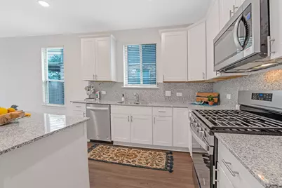 332 Appaloosa Drive, Alvin, TX 77511 - Photo 6