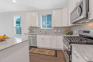 332 Appaloosa Dr, Alvin, TX 77511 - Photo 6