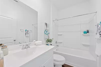 332 Appaloosa Drive, Alvin, TX 77511 - Photo 22