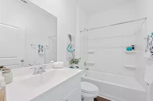 332 Appaloosa Dr, Alvin, TX 77511 - Photo 22