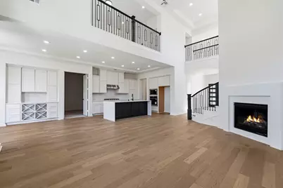 8902 Antelope Canyon Way, Manvel, TX 77578 - Photo 10