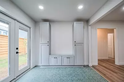 1405 Waverly Street, Houston, TX 77008 - Photo 16