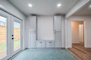 1405 Waverly St, Houston, TX 77008 - Photo 16