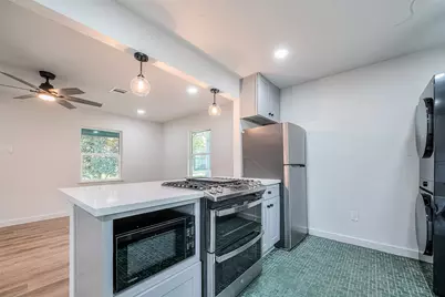 1405 Waverly Street, Houston, TX 77008 - Photo 10