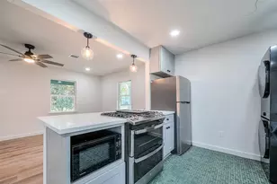 1405 Waverly St, Houston, TX 77008 - Photo 10