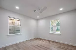 1405 Waverly St, Houston, TX 77008 - Photo 22