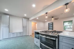 1405 Waverly St, Houston, TX 77008 - Photo 14