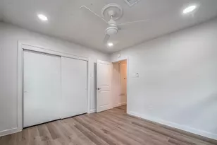 1405 Waverly St, Houston, TX 77008 - Photo 24