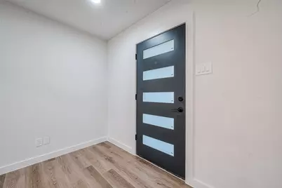 1405 Waverly Street, Houston, TX 77008 - Photo 4