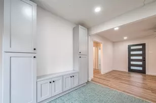 1405 Waverly St, Houston, TX 77008 - Photo 8