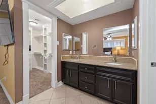 13703 Templar Ln, Sugar Land, TX 77498 - Photo 38