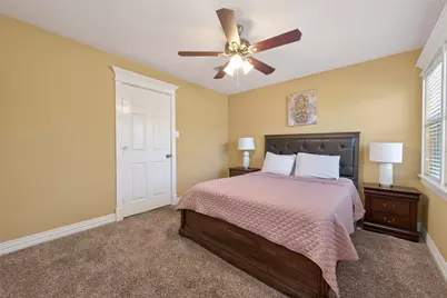 13703 Templar Lane, Sugar Land, TX 77498 - Photo 32