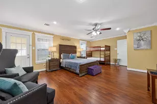 13703 Templar Ln, Sugar Land, TX 77498 - Photo 20