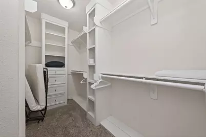 13703 Templar Lane, Sugar Land, TX 77498 - Photo 40