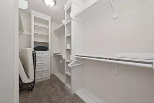 13703 Templar Ln, Sugar Land, TX 77498 - Photo 40