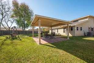 13703 Templar Ln, Sugar Land, TX 77498 - Photo 46