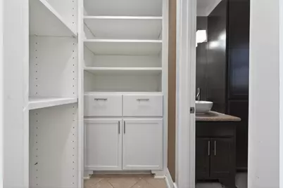 13703 Templar Lane, Sugar Land, TX 77498 - Photo 26